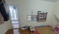 Cần cho thuê nhà ngõ 150 Đông Thiên, Vĩnh Hưng 6tr5, 30m2, 2 tầng, 2 ngủ
